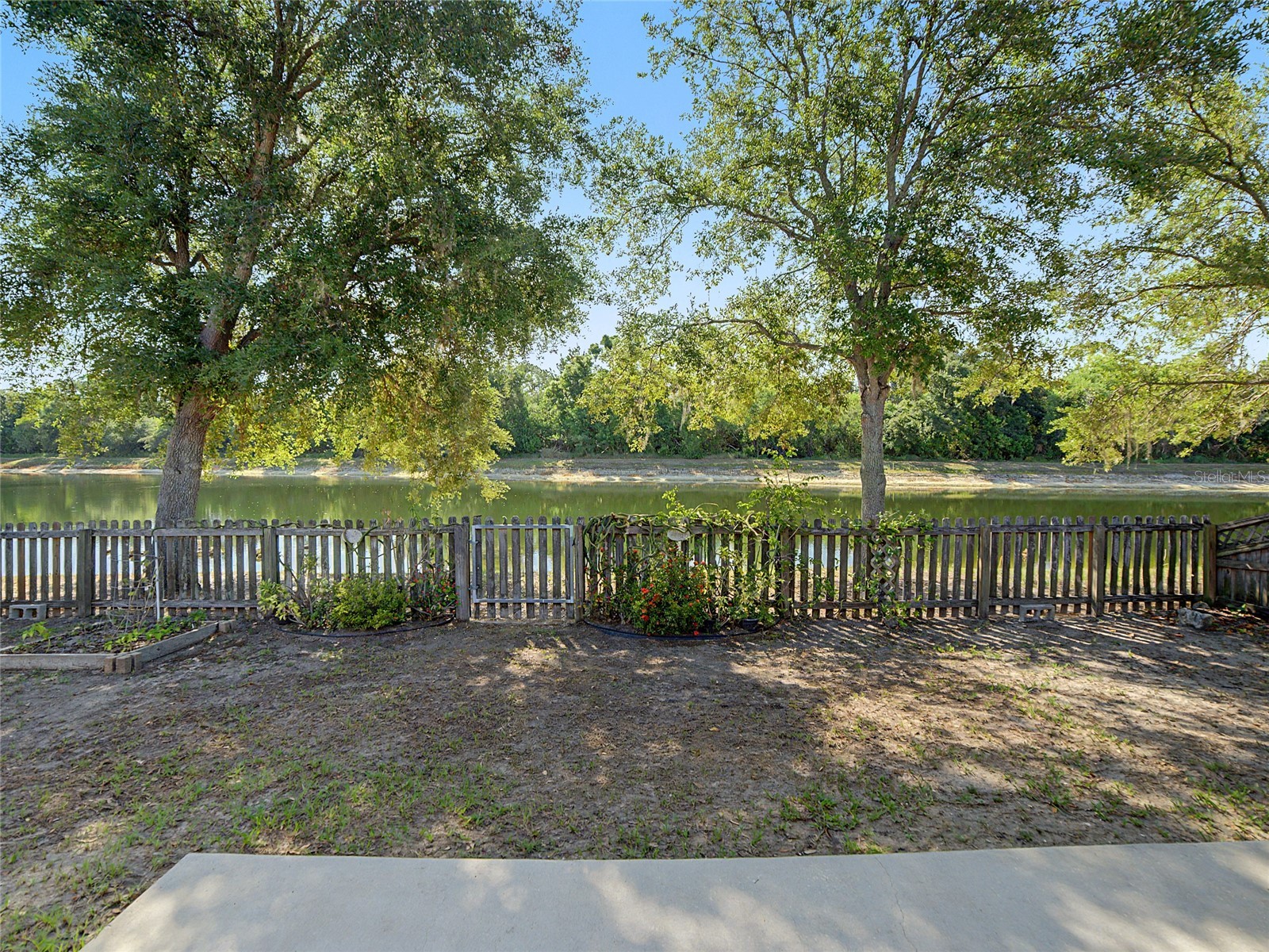 1309 Sheridan Bay Drive Ruskin FL 33570 TB8524080 image20