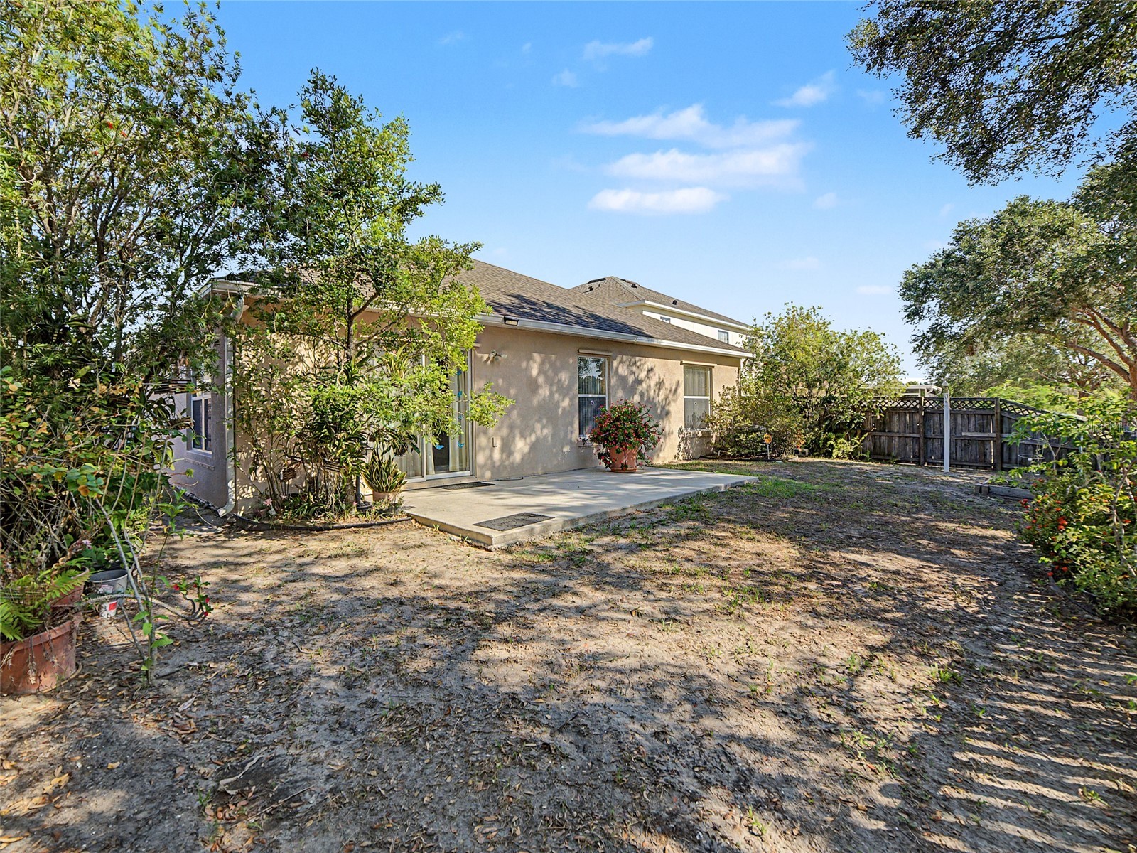 1309 Sheridan Bay Drive Ruskin FL 33570 TB8524080 image21