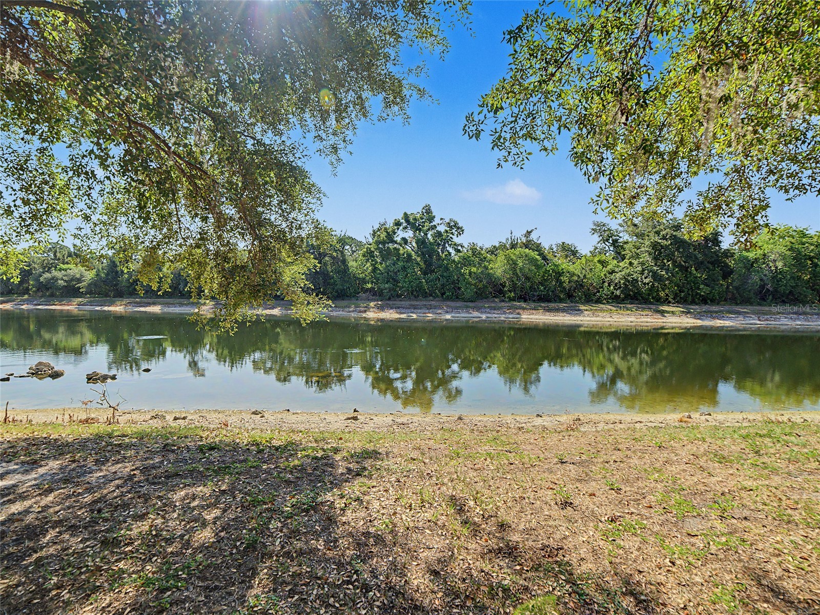 1309 Sheridan Bay Drive Ruskin FL 33570 TB8524080 image22