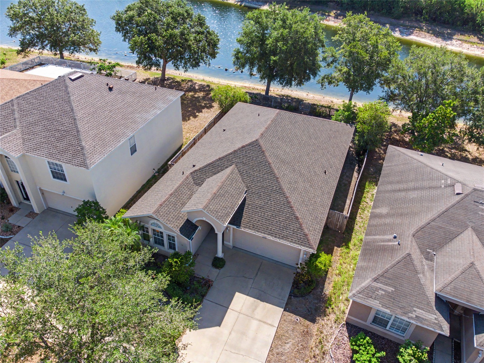 1309 Sheridan Bay Drive Ruskin FL 33570 TB8524080 image23