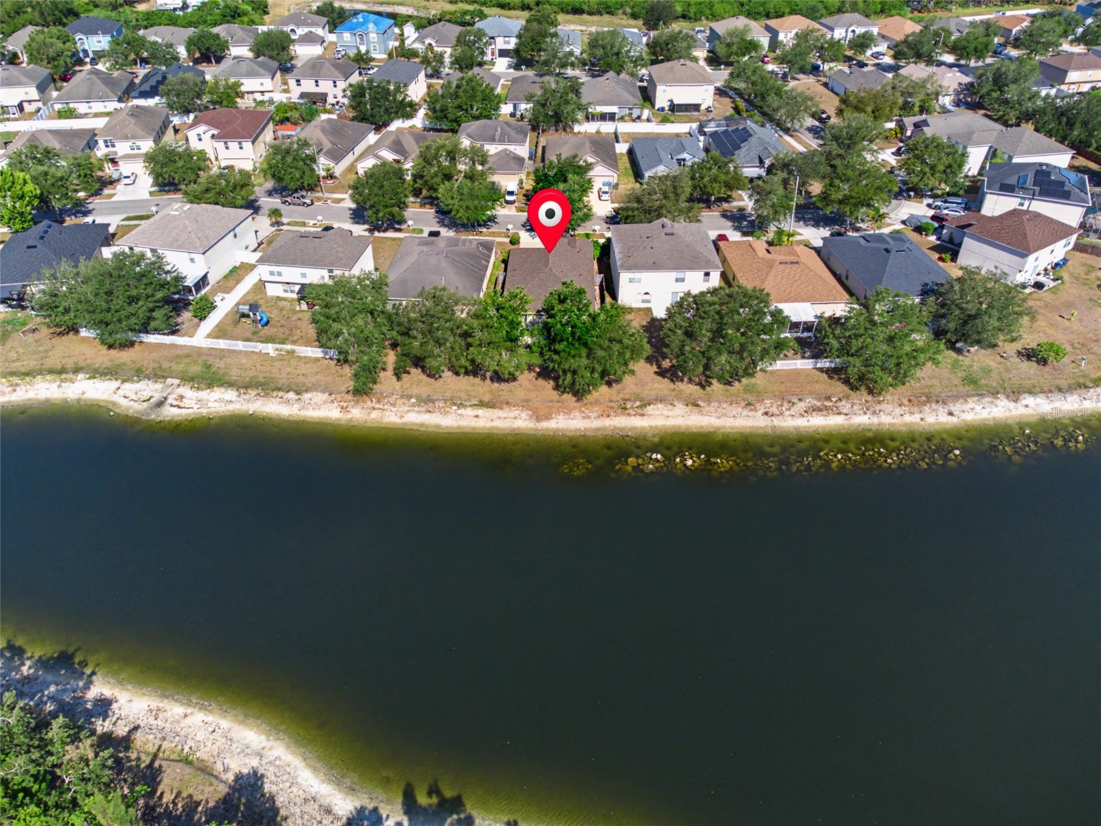 1309 Sheridan Bay Drive Ruskin FL 33570 TB8524080 image24
