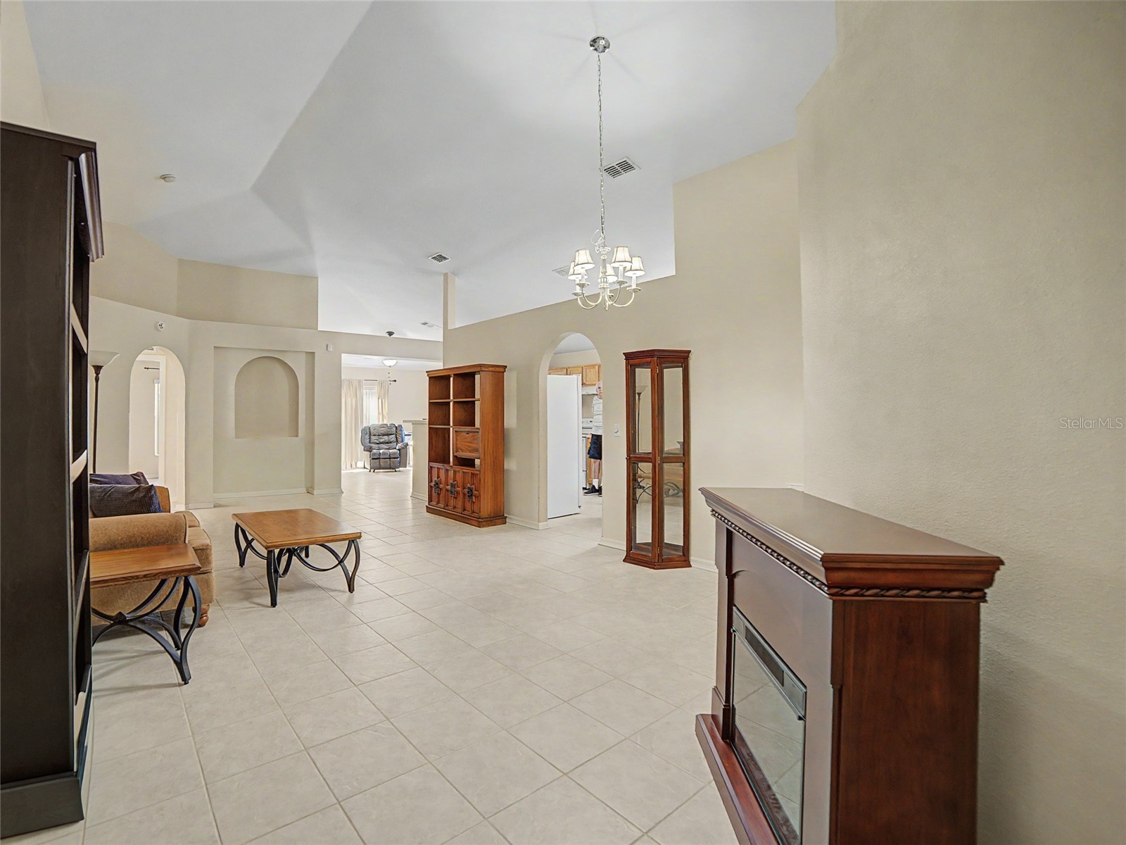 1309 Sheridan Bay Drive Ruskin FL 33570 TB8524080 image3