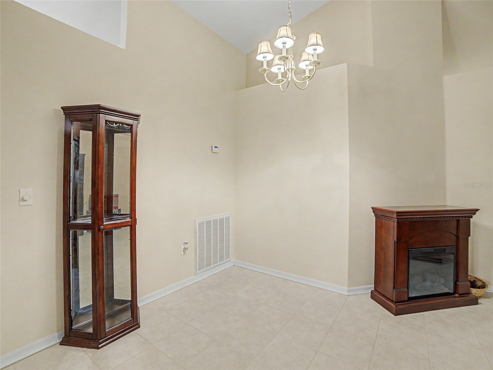 1309 Sheridan Bay Drive Ruskin FL 33570 TB8524080 image4