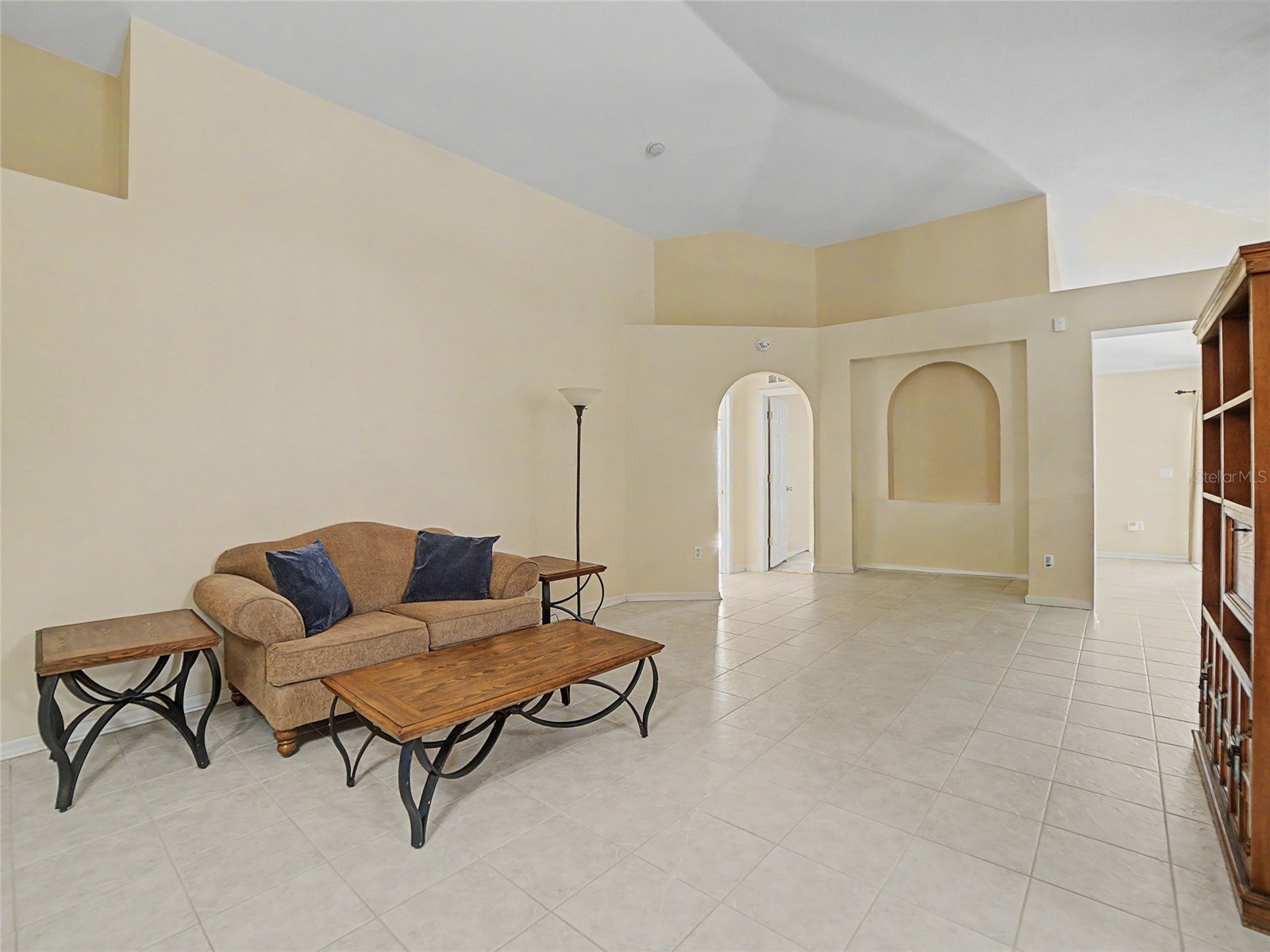 1309 Sheridan Bay Drive Ruskin FL 33570 TB8524080 image5