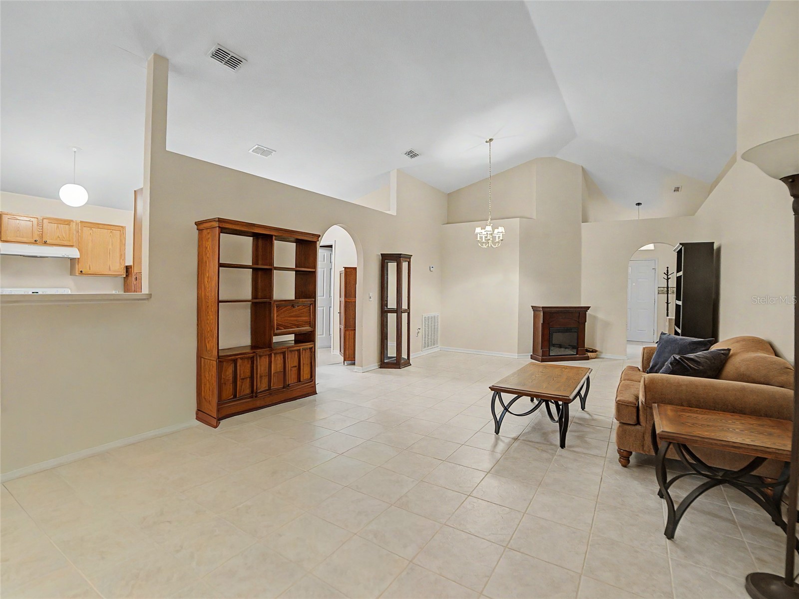 1309 Sheridan Bay Drive Ruskin FL 33570 TB8524080 image6