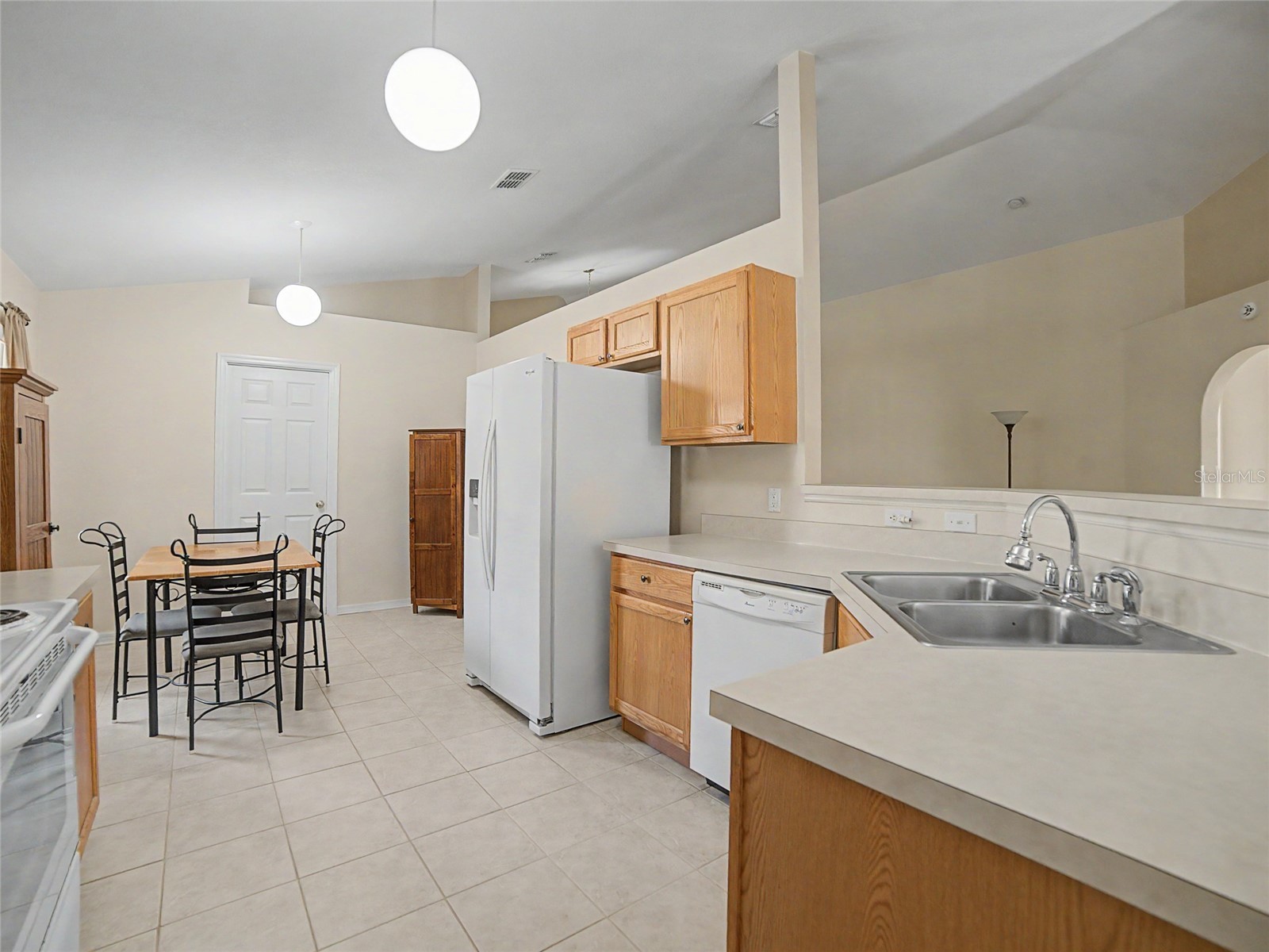 1309 Sheridan Bay Drive Ruskin FL 33570 TB8524080 image7