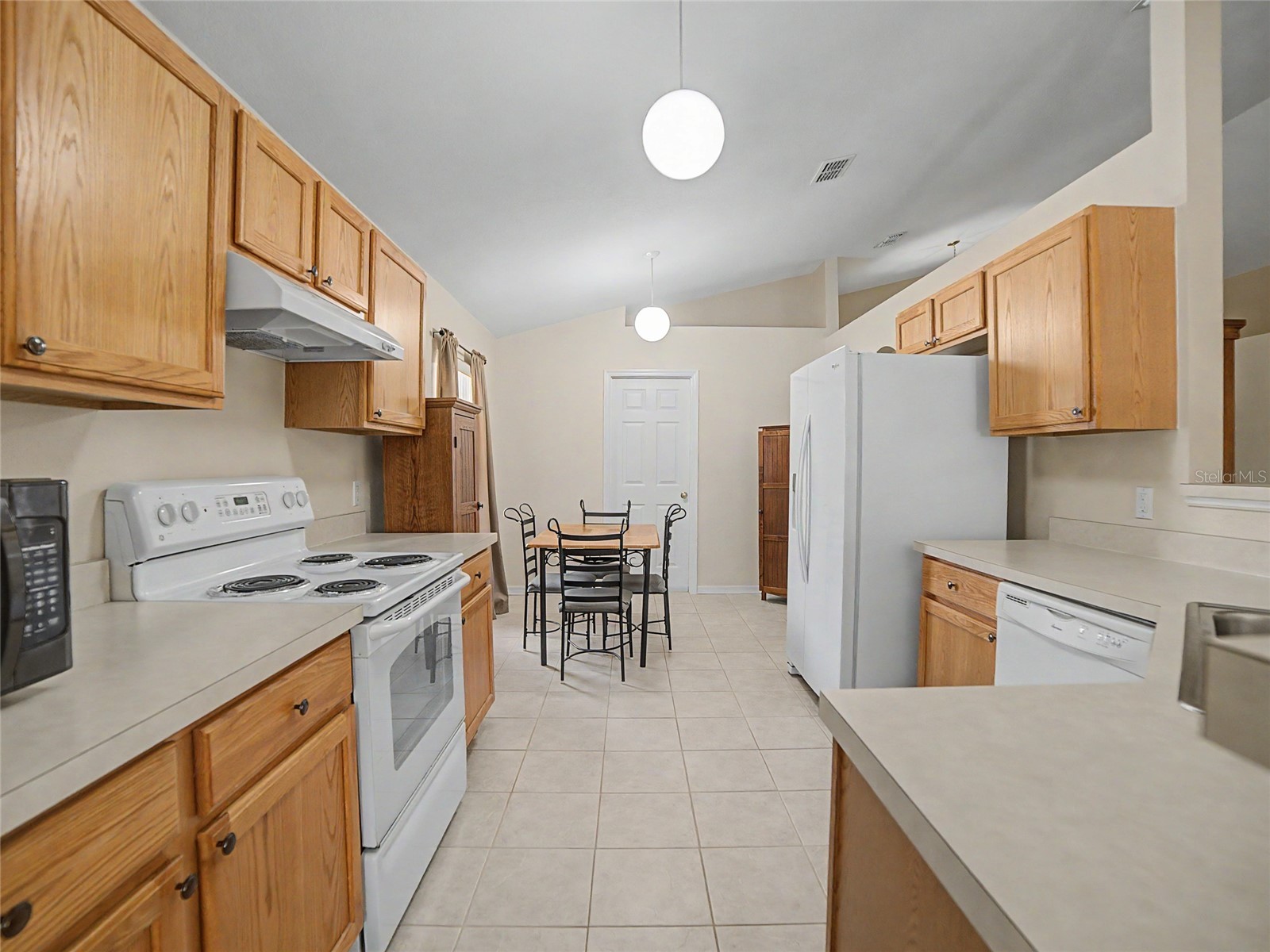 1309 Sheridan Bay Drive Ruskin FL 33570 TB8524080 image8