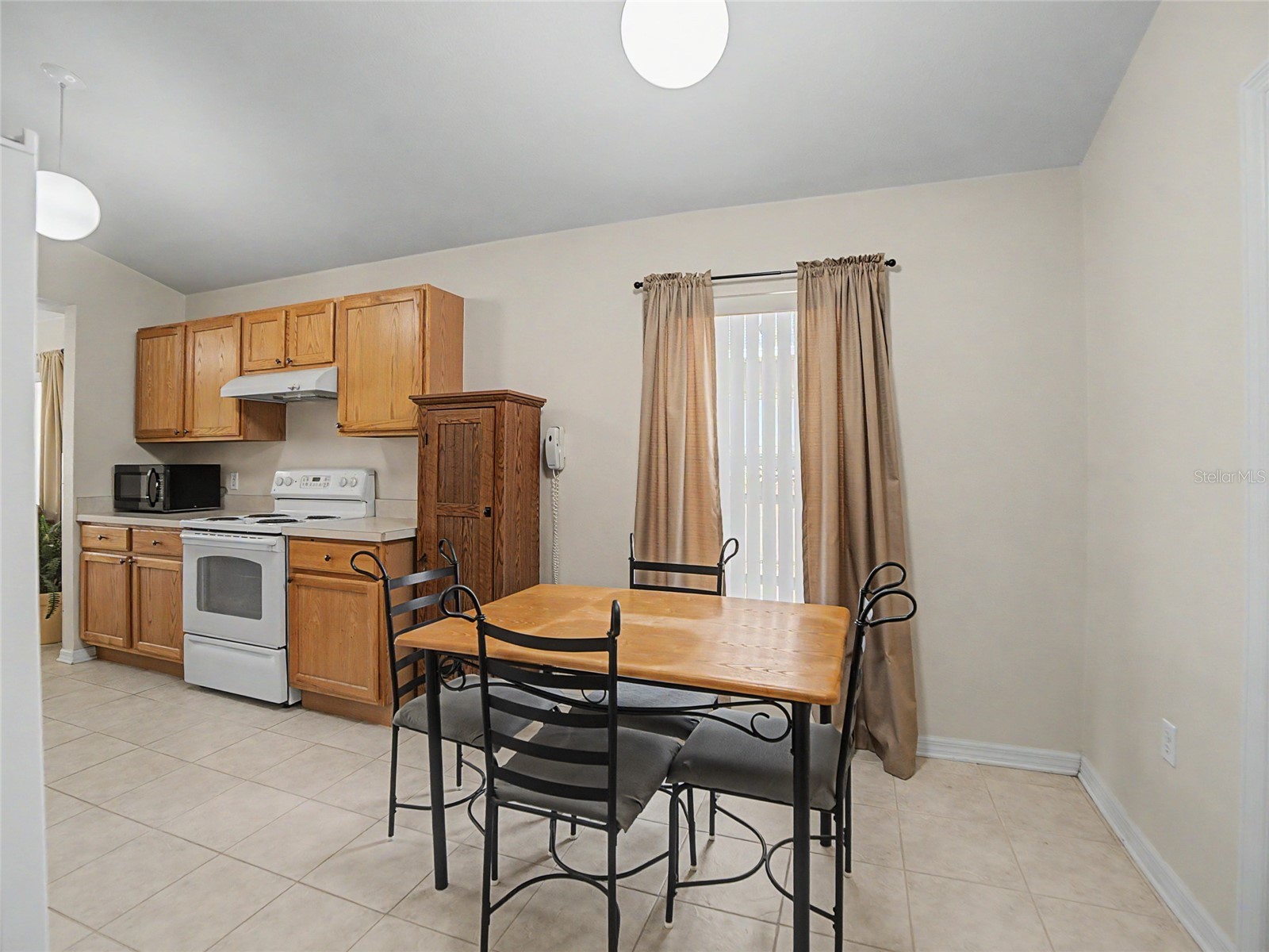 1309 Sheridan Bay Drive Ruskin FL 33570 TB8524080 image9