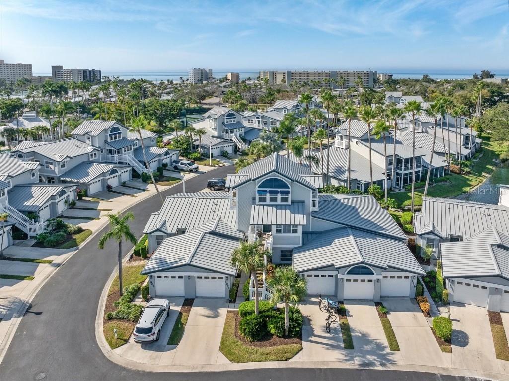 1309 Siesta Bayside Drive #1309C Sarasota FL 34242 A4672436 image1