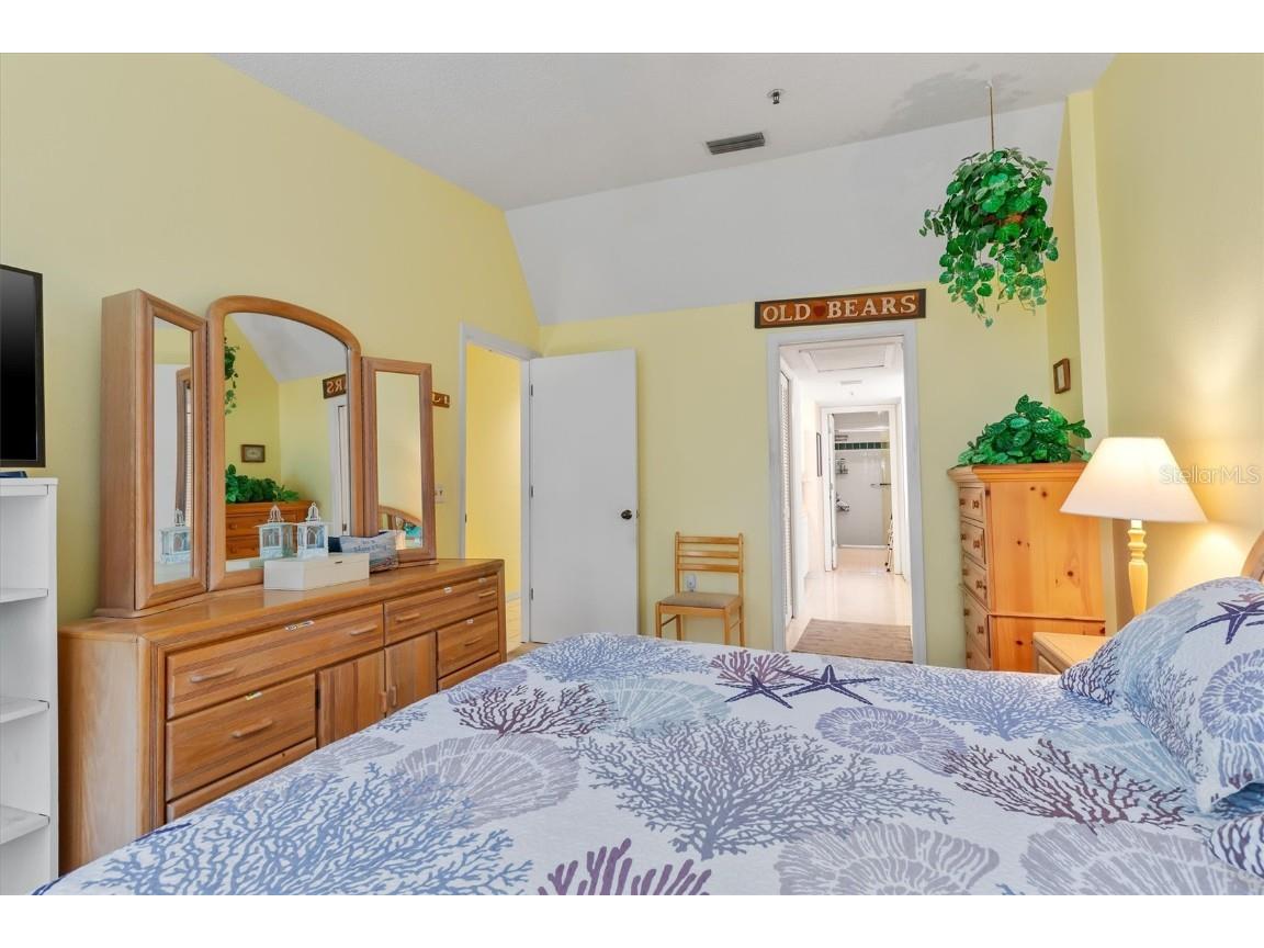 1309 Siesta Bayside Drive #1309C Sarasota FL 34242 A4672436 image10