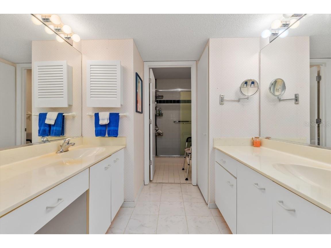 1309 Siesta Bayside Drive #1309C Sarasota FL 34242 A4672436 image12