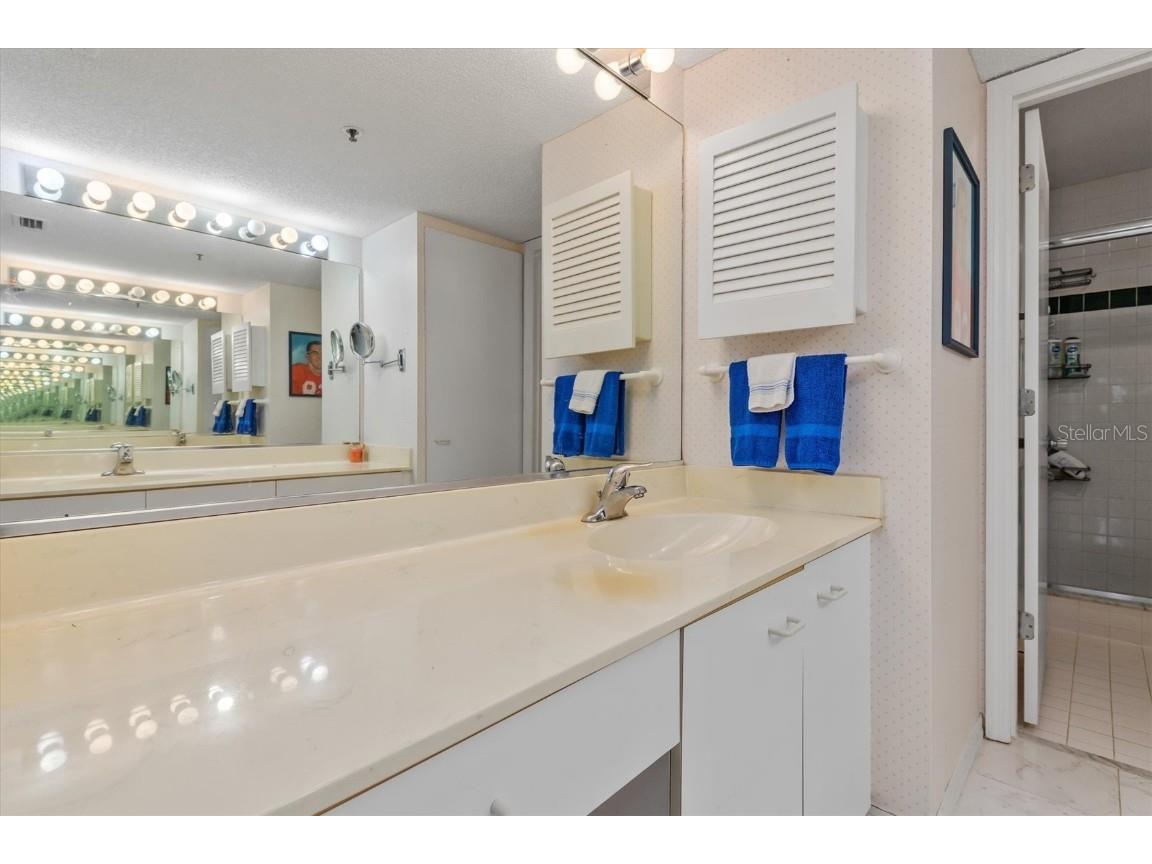 1309 Siesta Bayside Drive #1309C Sarasota FL 34242 A4672436 image13