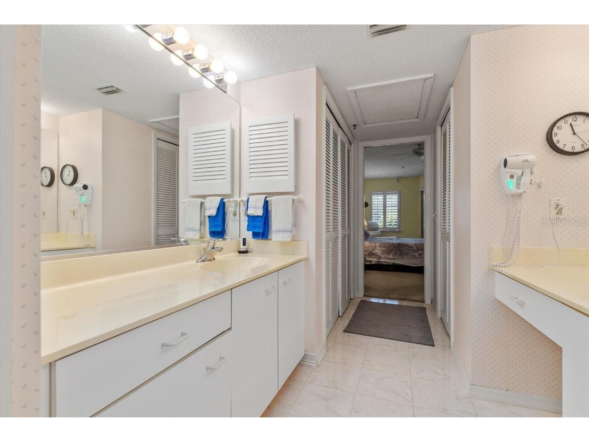 1309 Siesta Bayside Drive #1309C Sarasota FL 34242 A4672436 image14