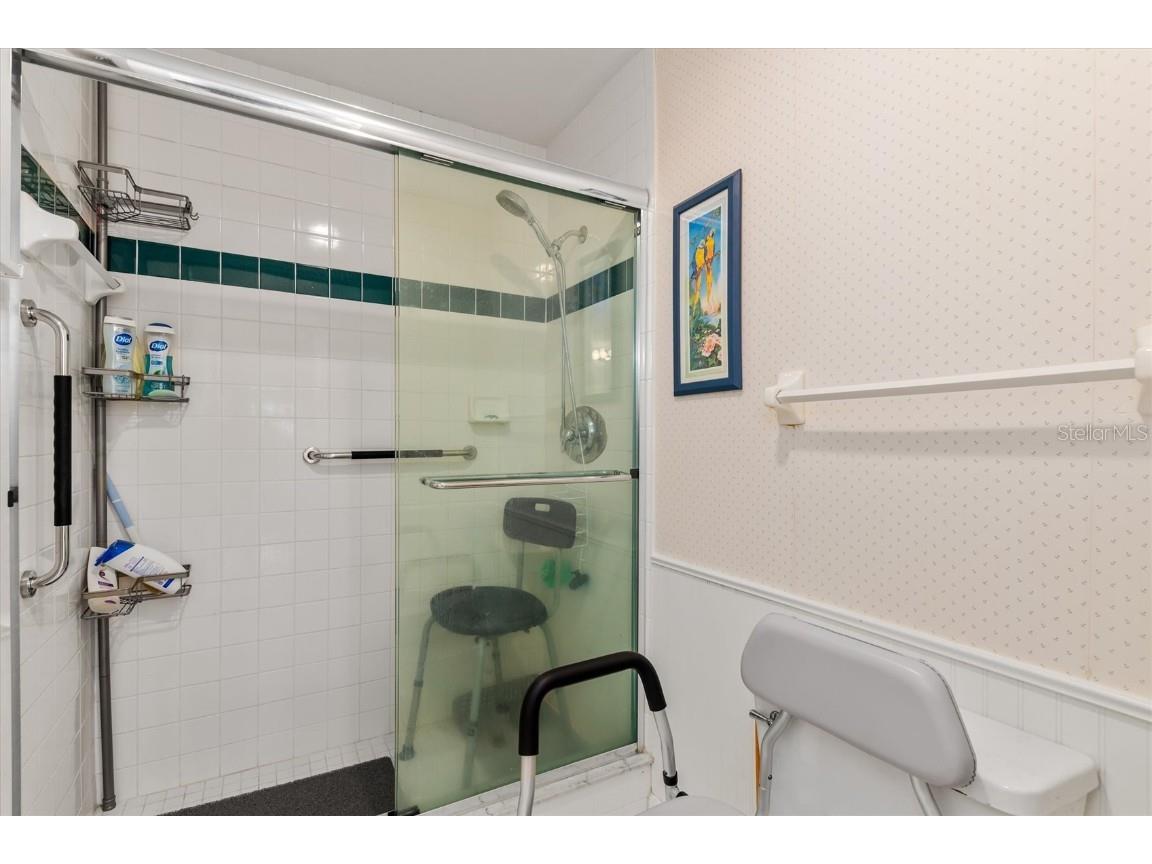 1309 Siesta Bayside Drive #1309C Sarasota FL 34242 A4672436 image15