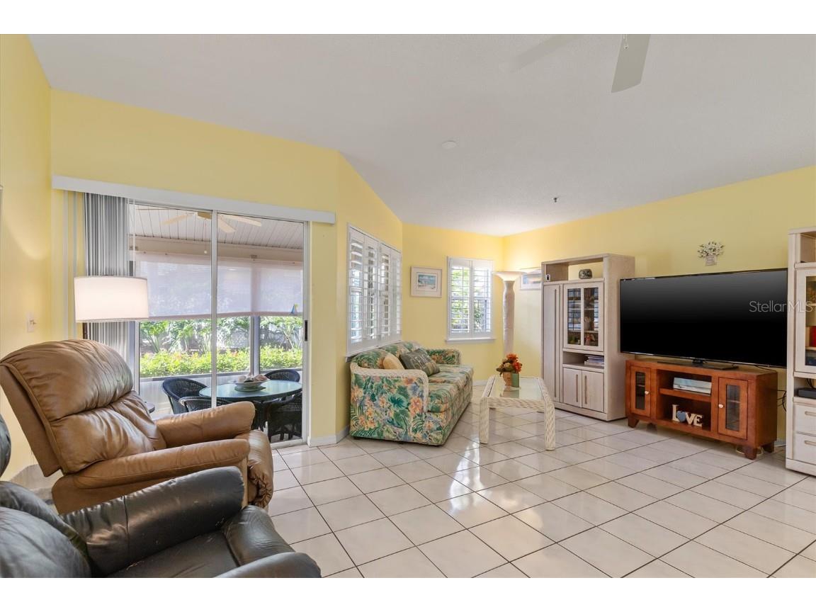 1309 Siesta Bayside Drive #1309C Sarasota FL 34242 A4672436 image16