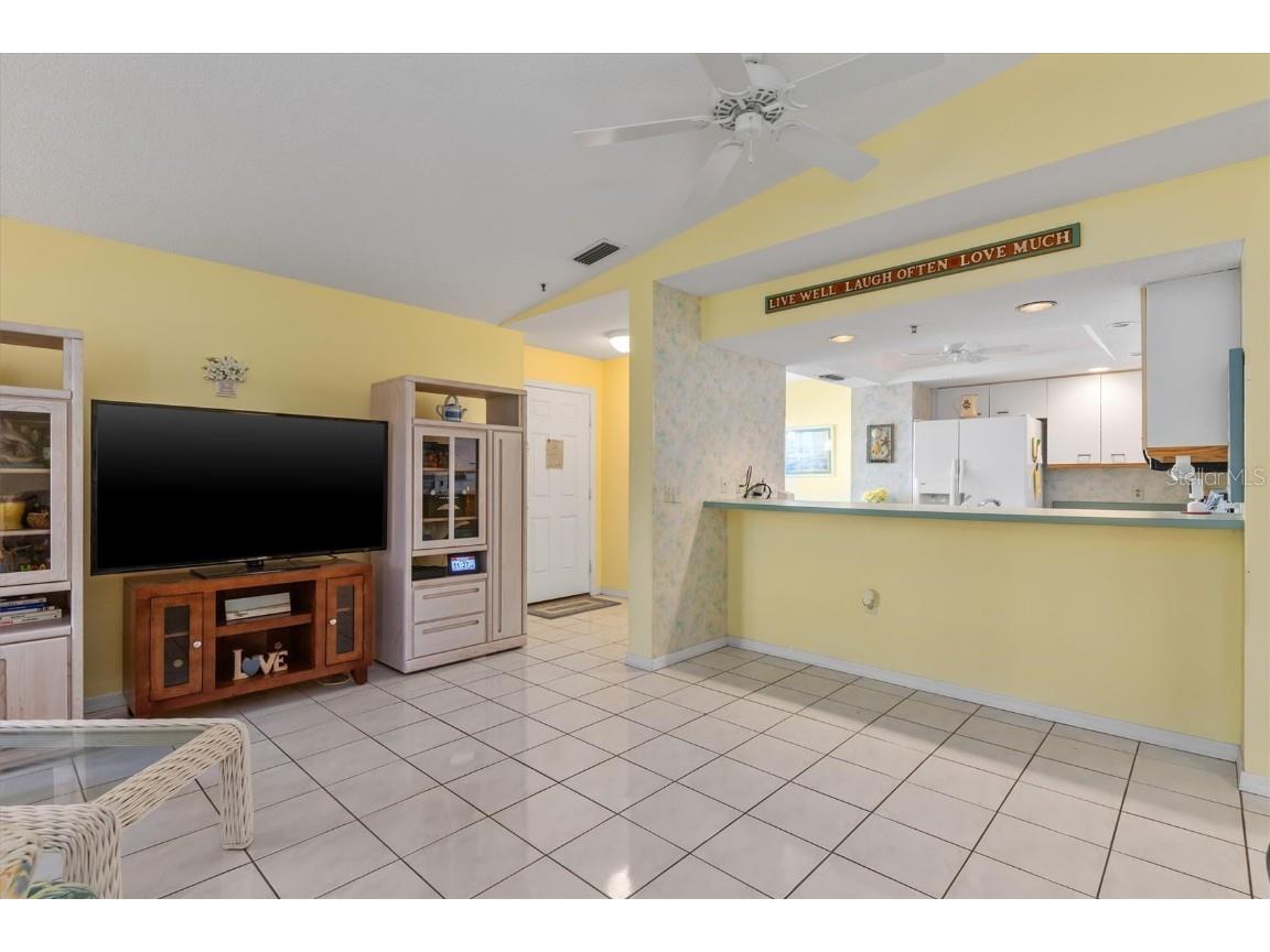 1309 Siesta Bayside Drive #1309C Sarasota FL 34242 A4672436 image17