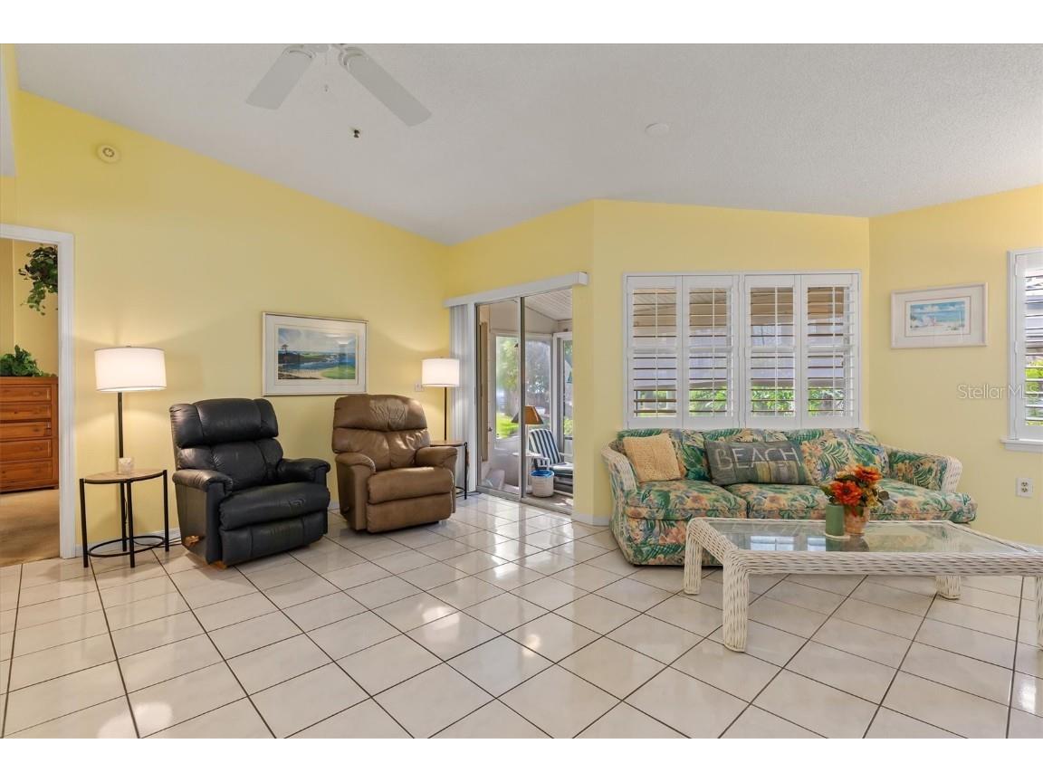 1309 Siesta Bayside Drive #1309C Sarasota FL 34242 A4672436 image18