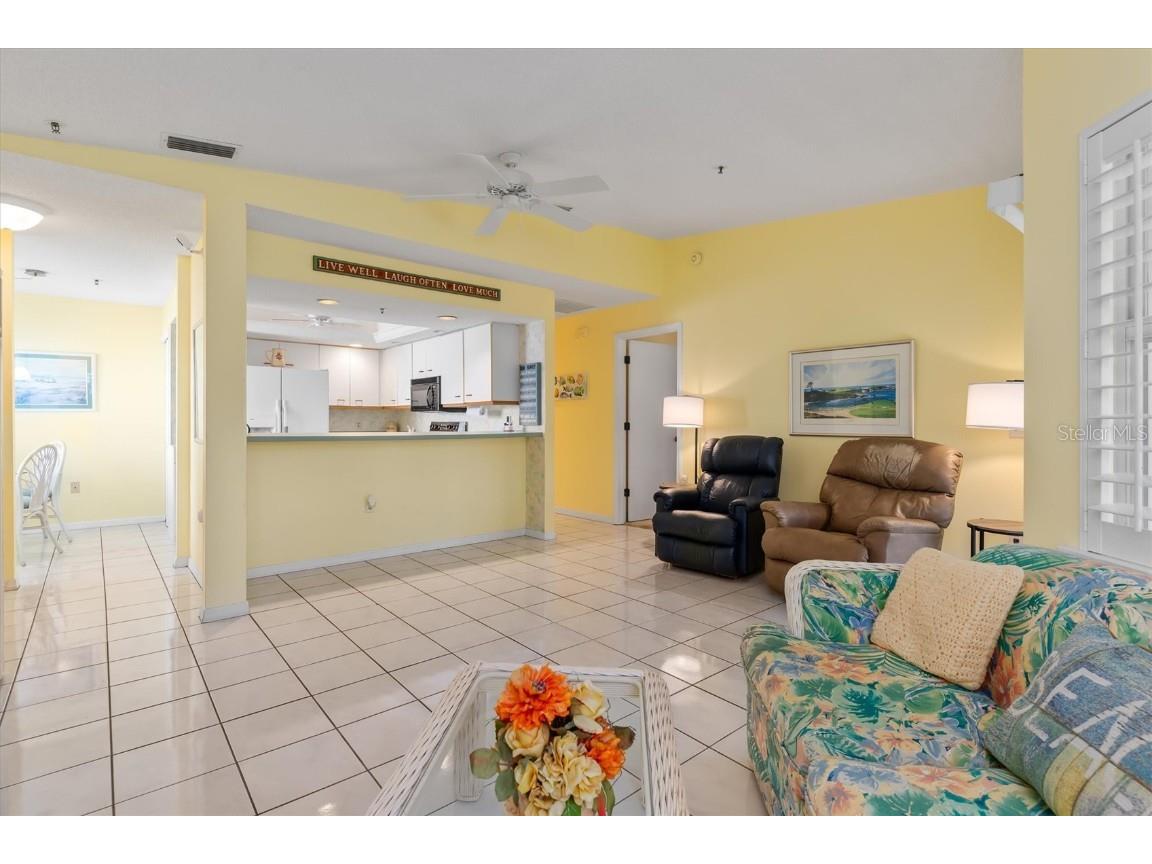 1309 Siesta Bayside Drive #1309C Sarasota FL 34242 A4672436 image19
