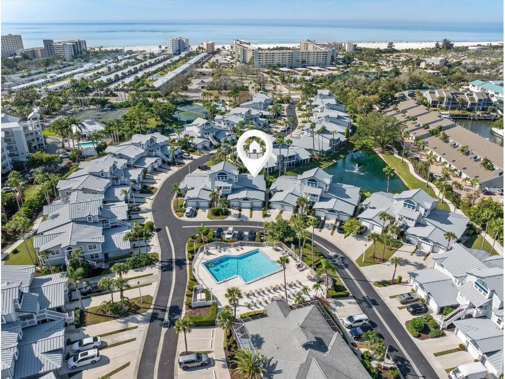 1309 Siesta Bayside Drive #1309C Sarasota FL 34242 A4672436 image2