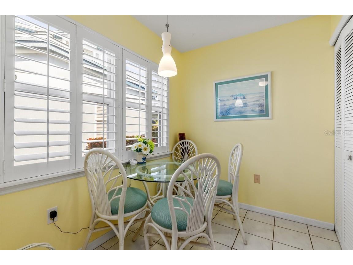 1309 Siesta Bayside Drive #1309C Sarasota FL 34242 A4672436 image20