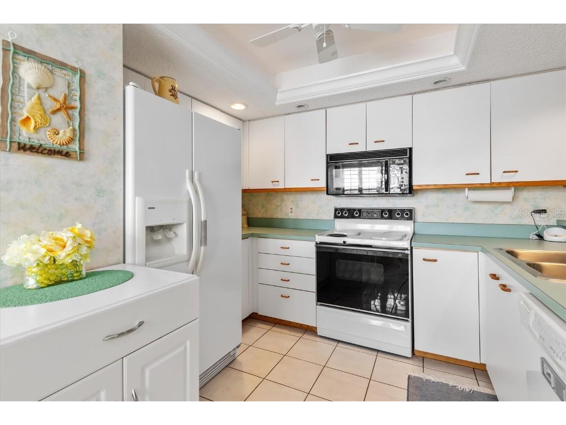 1309 Siesta Bayside Drive #1309C Sarasota FL 34242 A4672436 image21