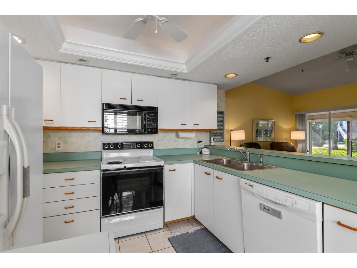 1309 Siesta Bayside Drive #1309C Sarasota FL 34242 A4672436 image22