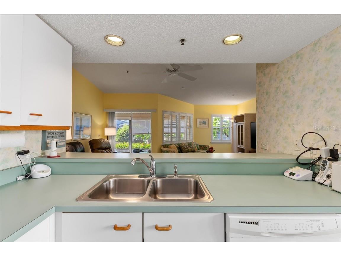 1309 Siesta Bayside Drive #1309C Sarasota FL 34242 A4672436 image23