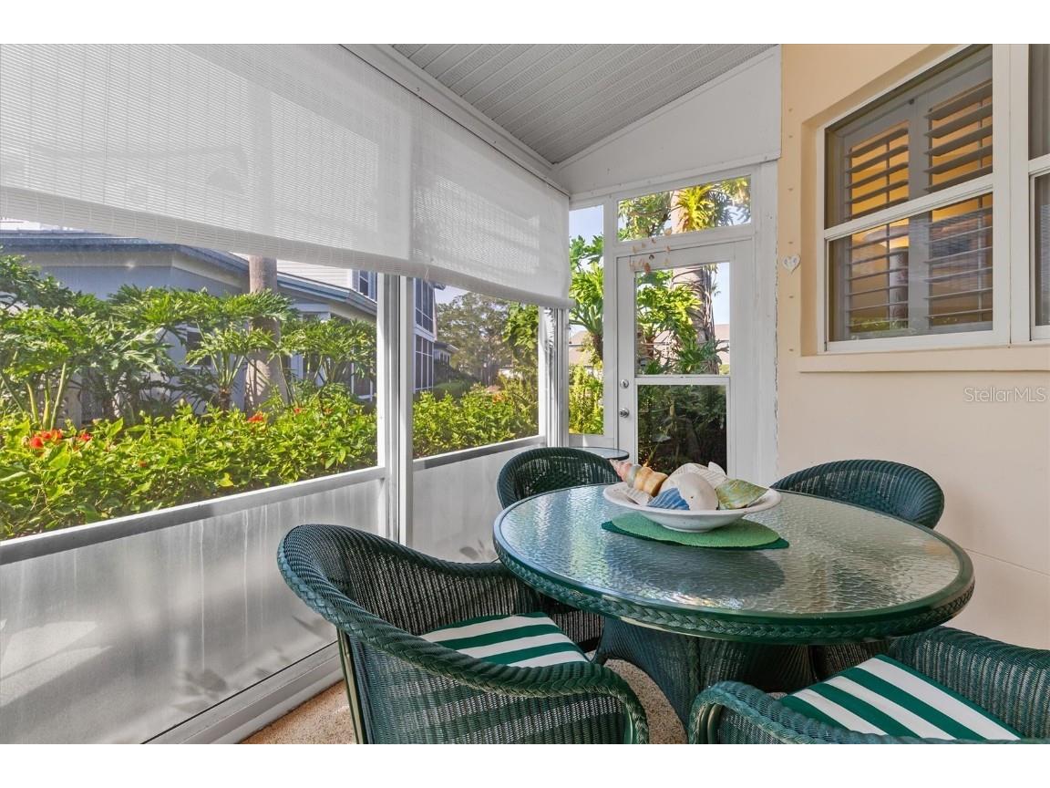 1309 Siesta Bayside Drive #1309C Sarasota FL 34242 A4672436 image24