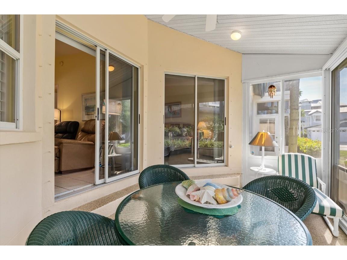 1309 Siesta Bayside Drive #1309C Sarasota FL 34242 A4672436 image25