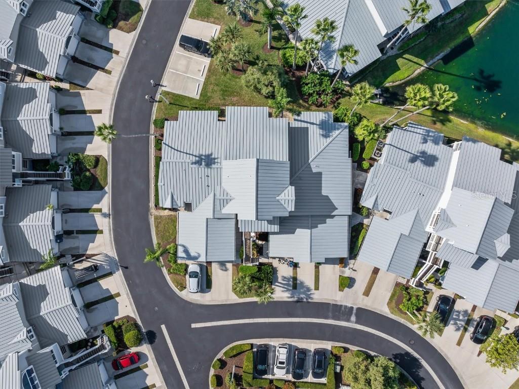 1309 Siesta Bayside Drive #1309C Sarasota FL 34242 A4672436 image26