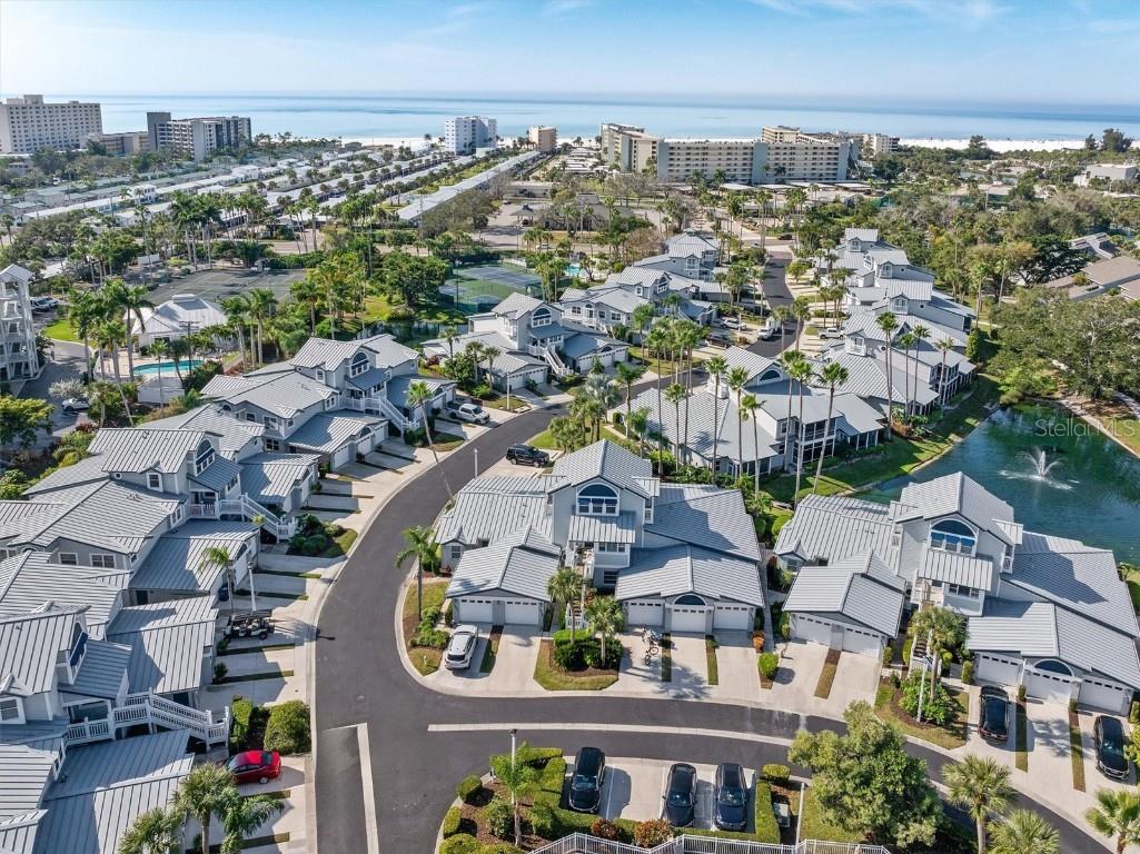 1309 Siesta Bayside Drive #1309C Sarasota FL 34242 A4672436 image30