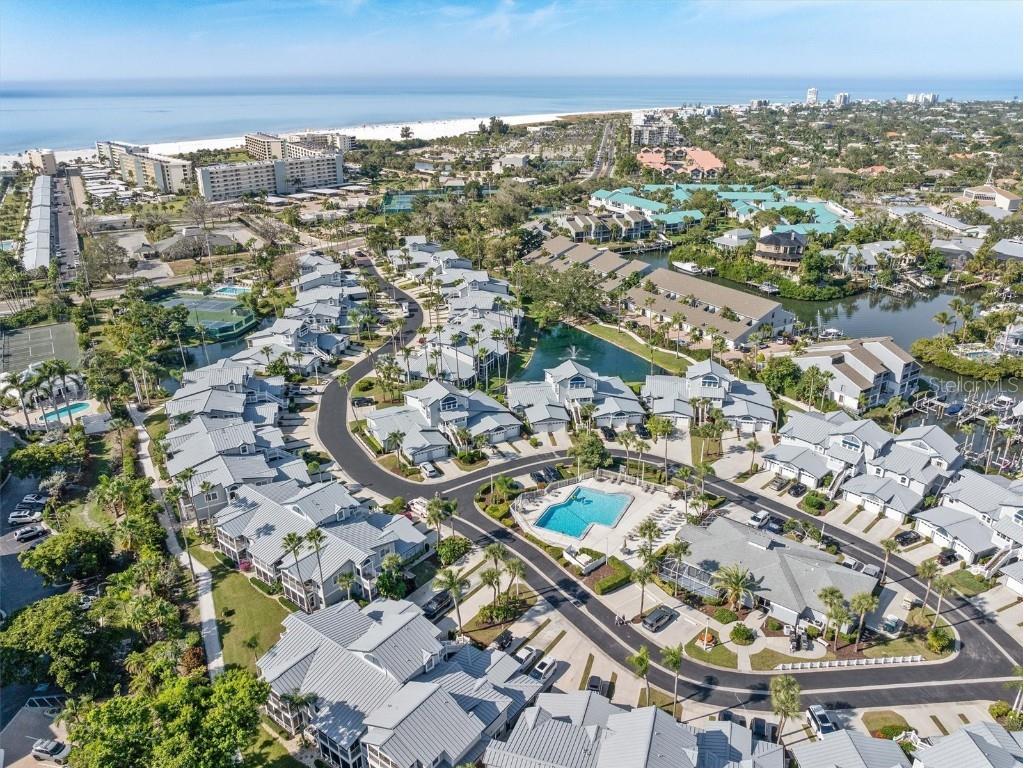 1309 Siesta Bayside Drive #1309C Sarasota FL 34242 A4672436 image32