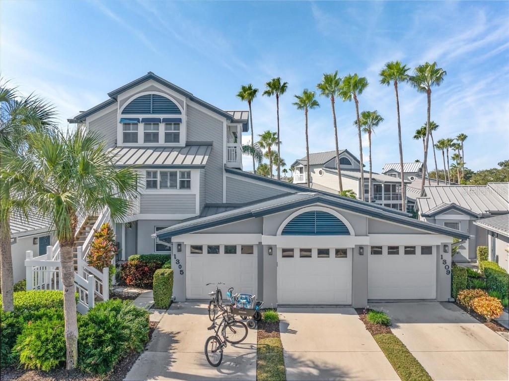 1309 Siesta Bayside Drive #1309C Sarasota FL 34242 A4672436 image33