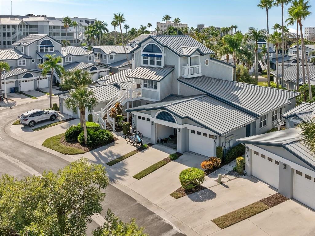 1309 Siesta Bayside Drive #1309C Sarasota FL 34242 A4672436 image34