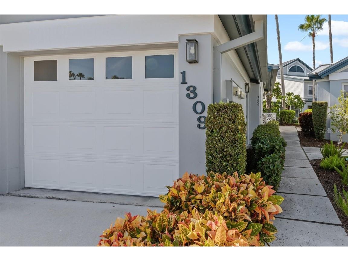 1309 Siesta Bayside Drive #1309C Sarasota FL 34242 A4672436 image35