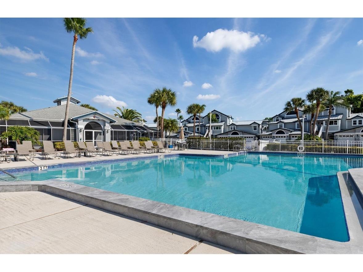 1309 Siesta Bayside Drive #1309C Sarasota FL 34242 A4672436 image37
