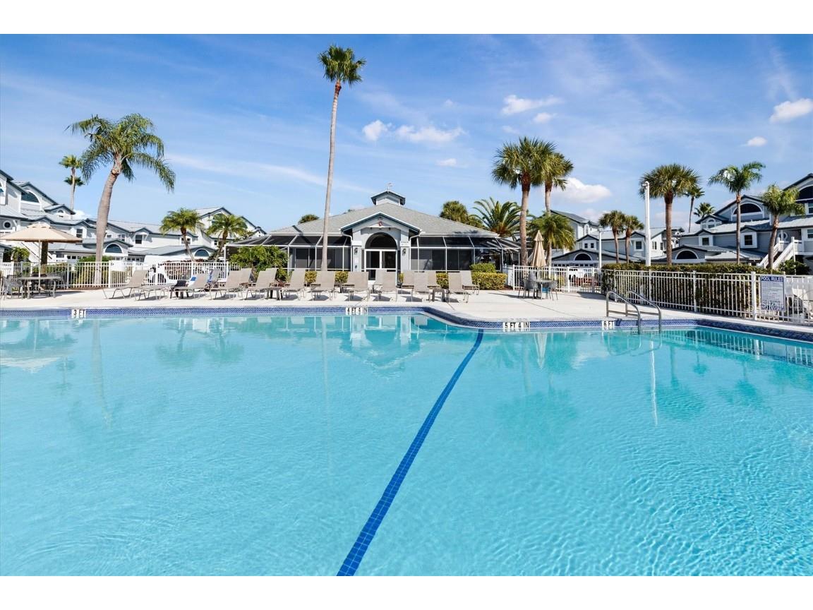 1309 Siesta Bayside Drive #1309C Sarasota FL 34242 A4672436 image38
