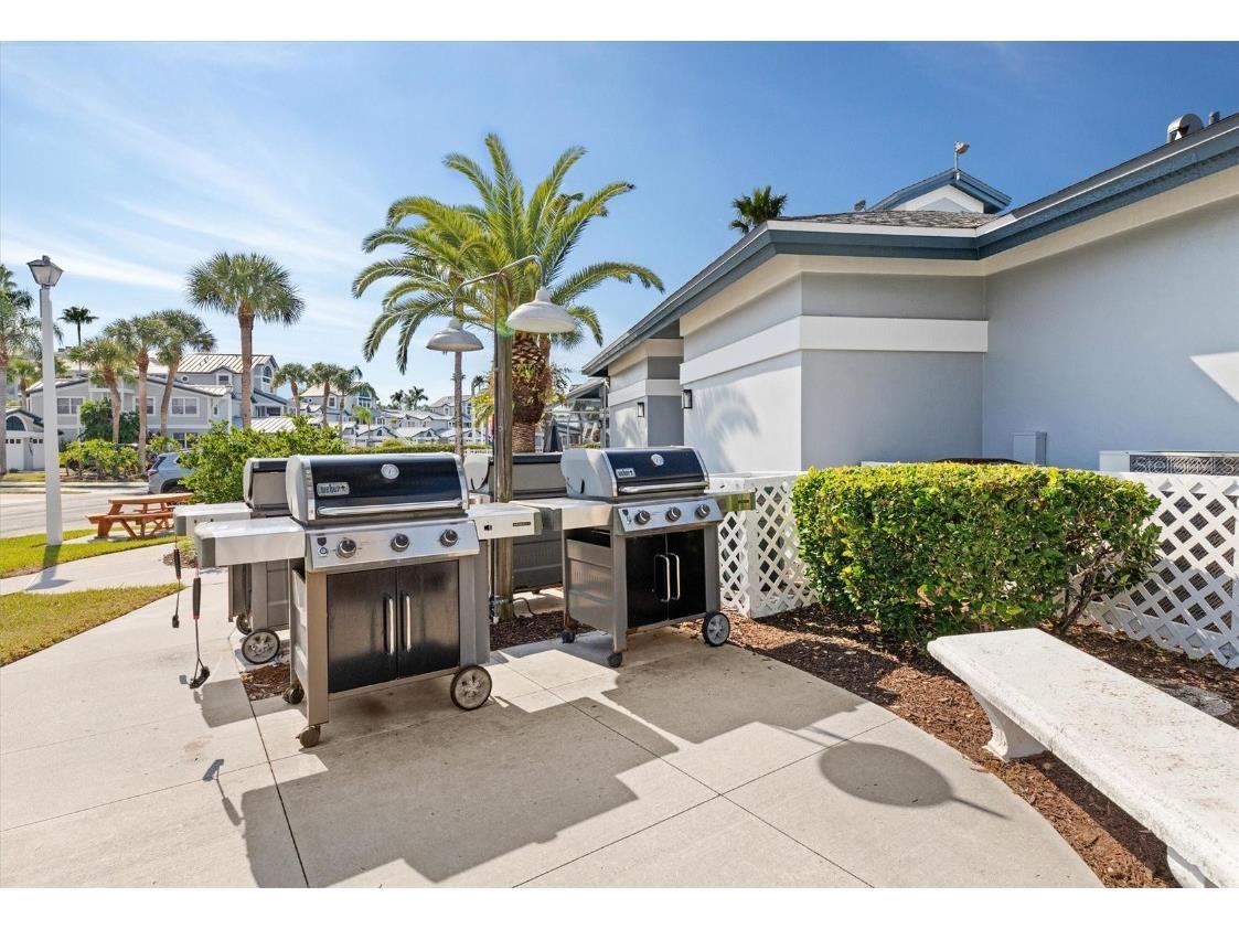 1309 Siesta Bayside Drive #1309C Sarasota FL 34242 A4672436 image39