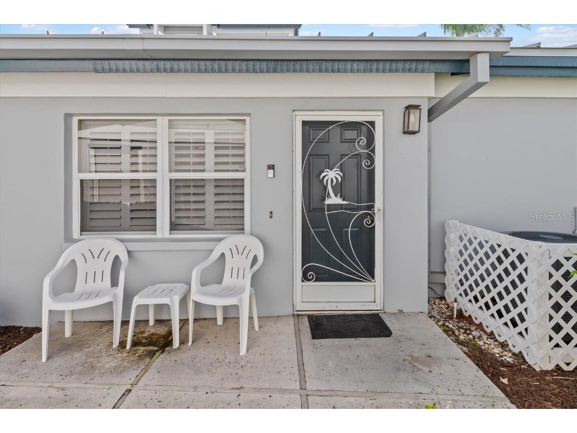 1309 Siesta Bayside Drive #1309C Sarasota FL 34242 A4672436 image4