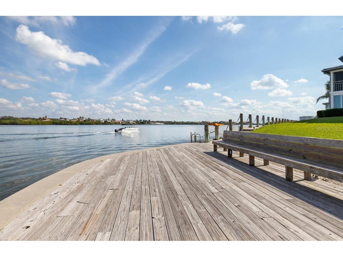 1309 Siesta Bayside Drive #1309C Sarasota FL 34242 A4672436 image41