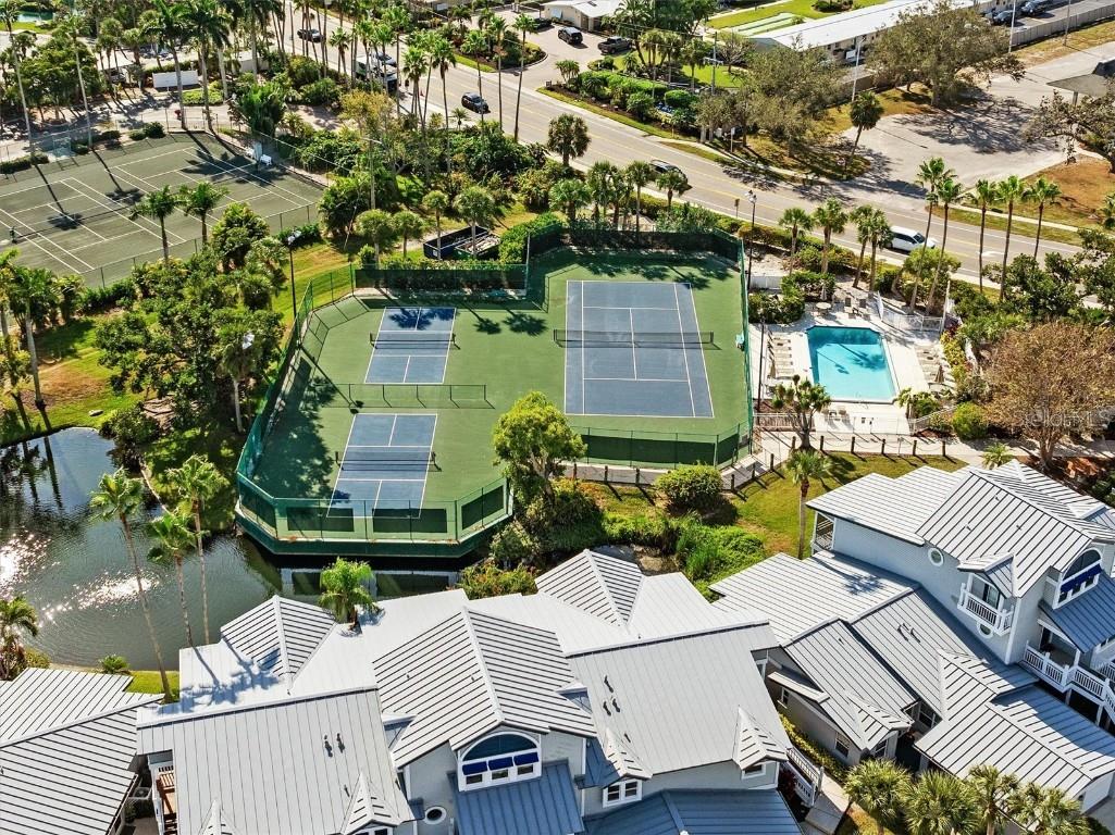 1309 Siesta Bayside Drive #1309C Sarasota FL 34242 A4672436 image42