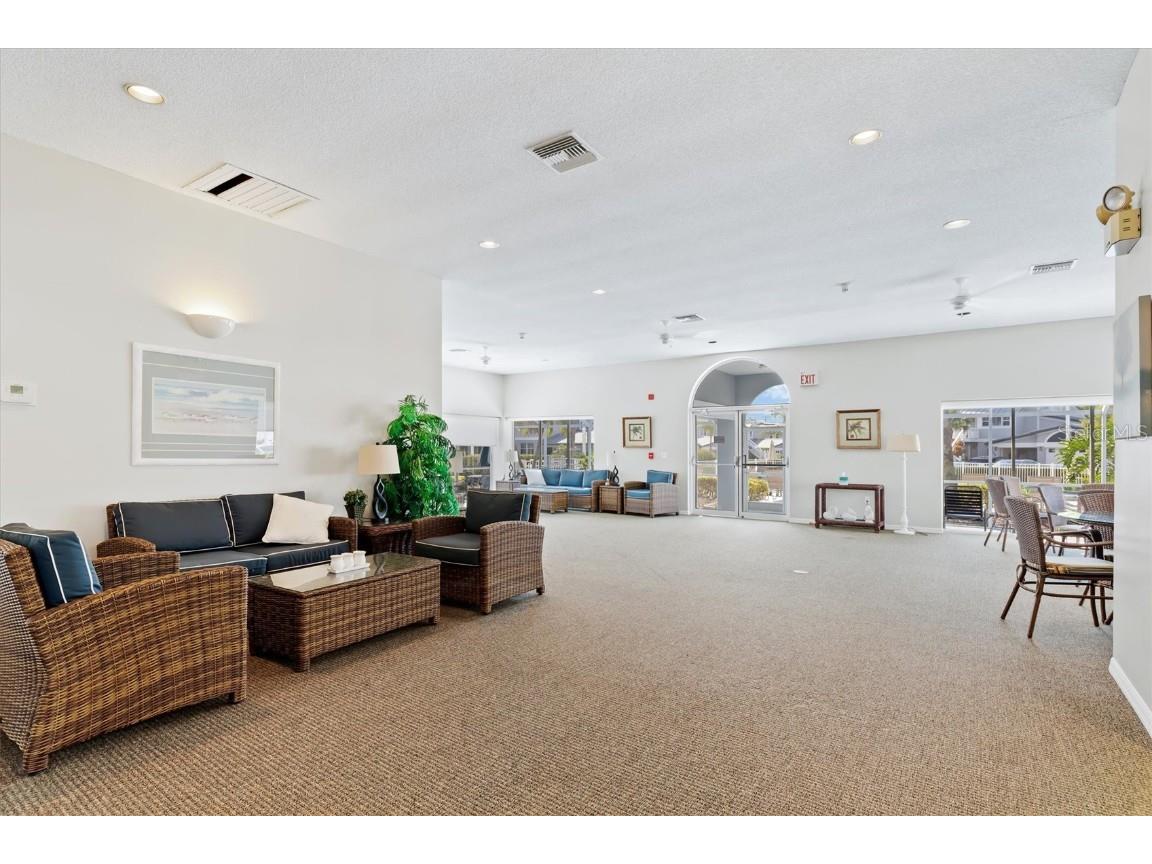 1309 Siesta Bayside Drive #1309C Sarasota FL 34242 A4672436 image43