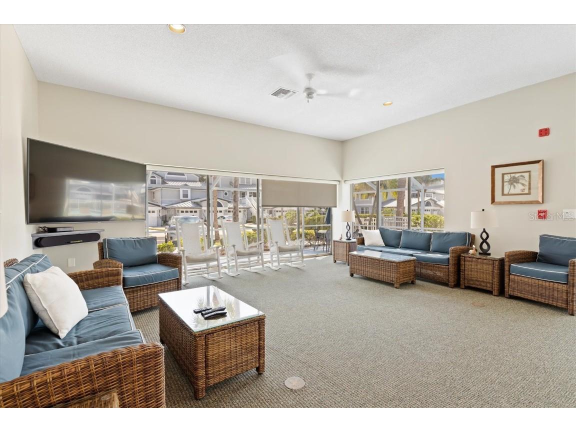 1309 Siesta Bayside Drive #1309C Sarasota FL 34242 A4672436 image44