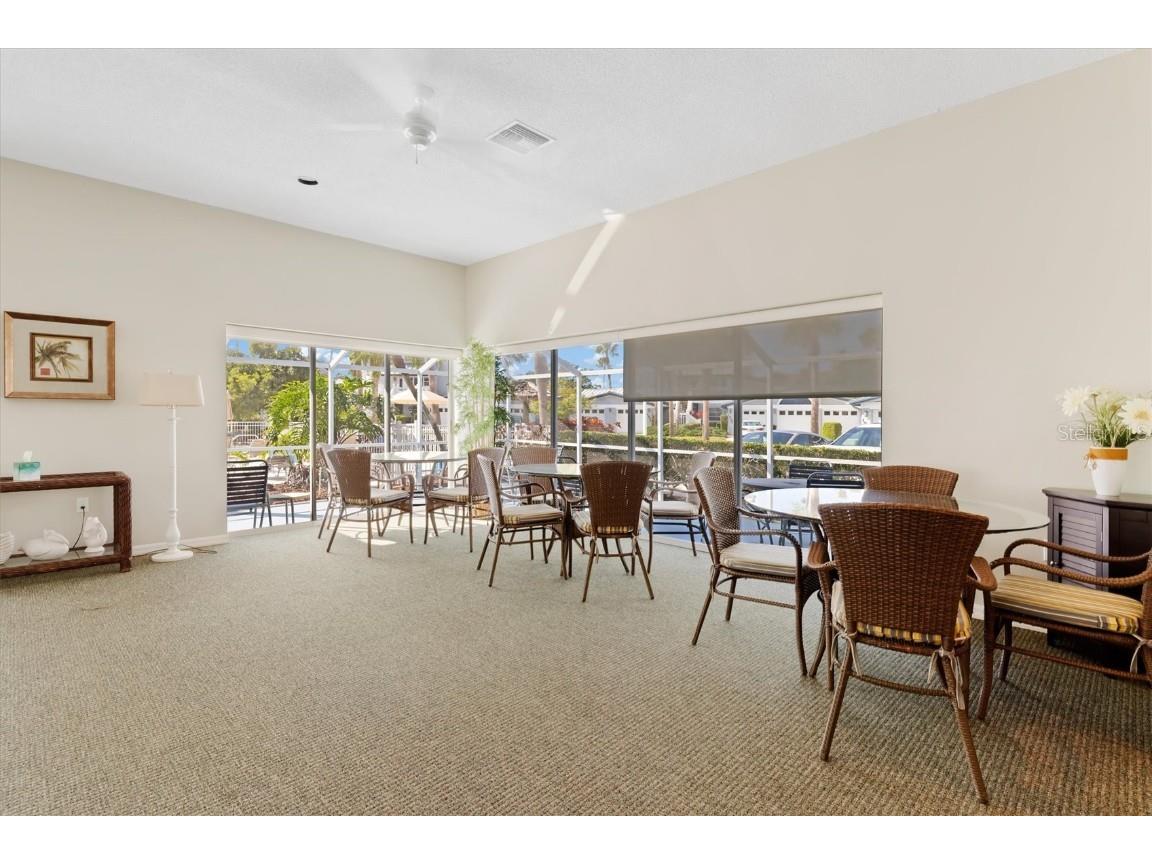 1309 Siesta Bayside Drive #1309C Sarasota FL 34242 A4672436 image45