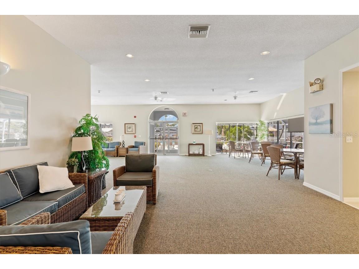 1309 Siesta Bayside Drive #1309C Sarasota FL 34242 A4672436 image46