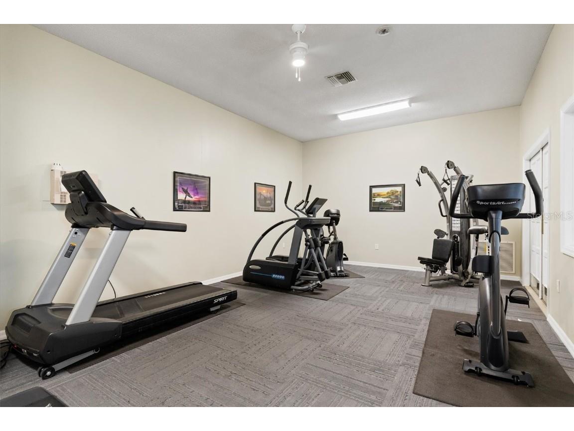 1309 Siesta Bayside Drive #1309C Sarasota FL 34242 A4672436 image48