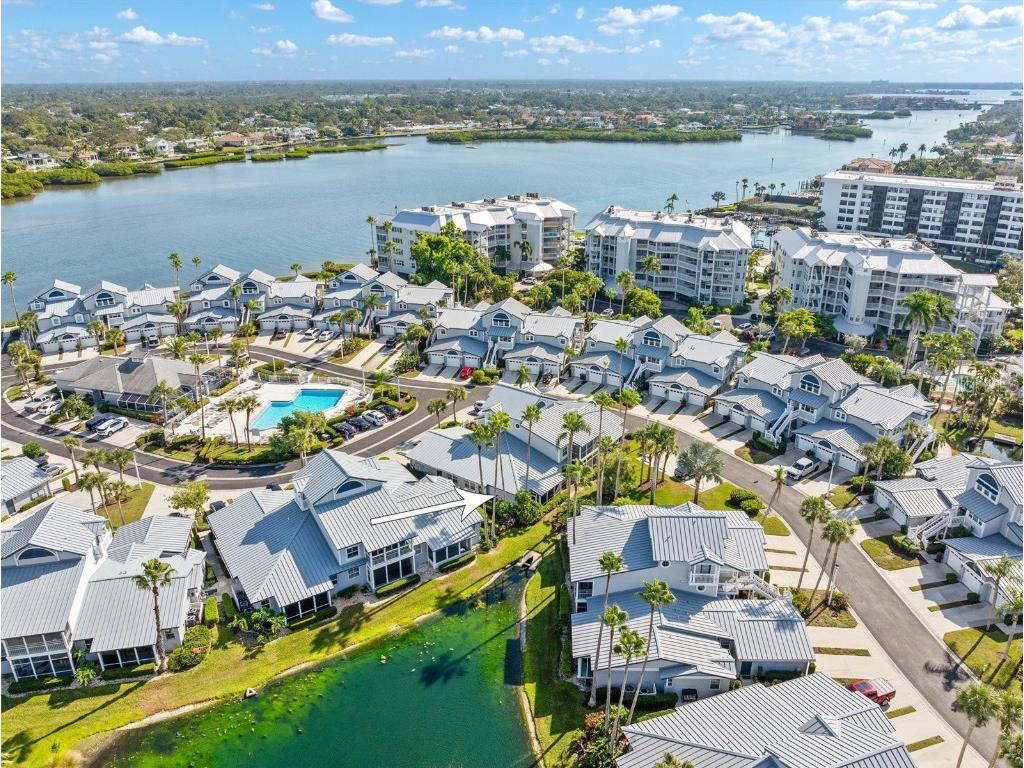 1309 Siesta Bayside Drive #1309C Sarasota FL 34242 A4672436 image52