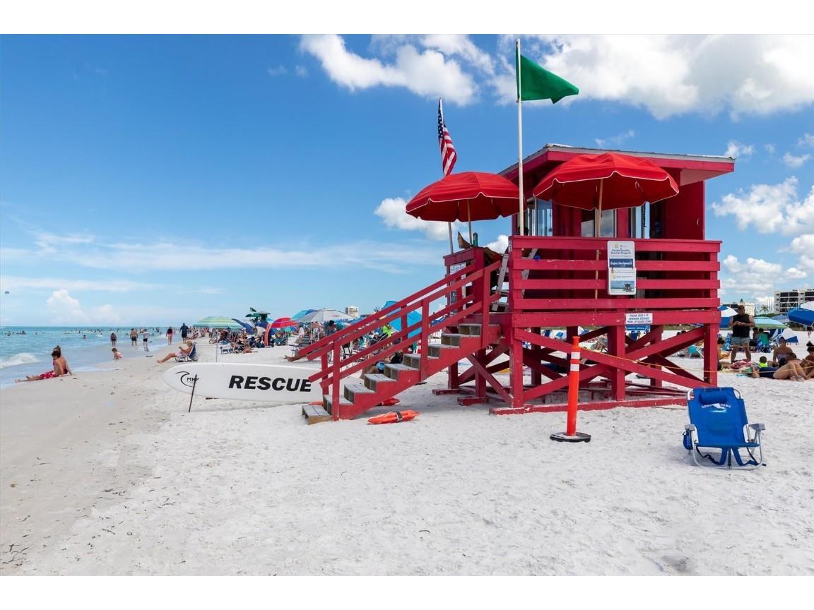 1309 Siesta Bayside Drive #1309C Sarasota FL 34242 A4672436 image56