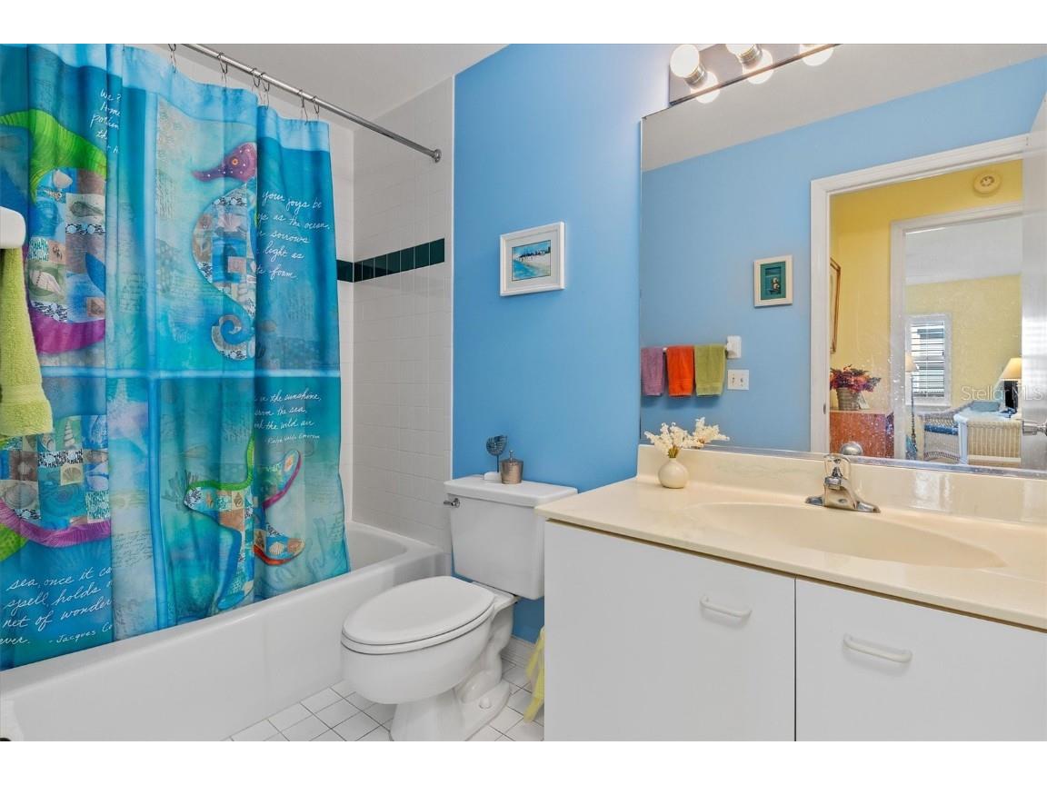 1309 Siesta Bayside Drive #1309C Sarasota FL 34242 A4672436 image6