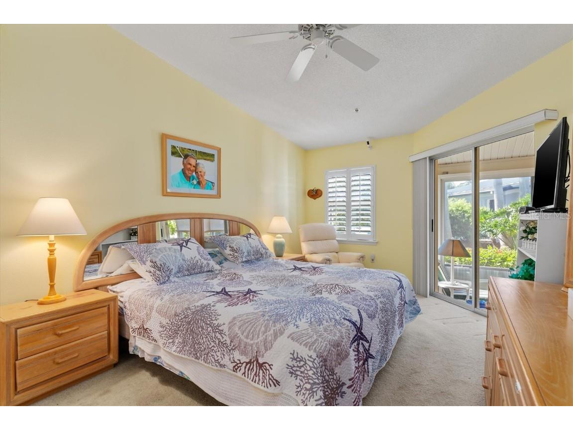 1309 Siesta Bayside Drive #1309C Sarasota FL 34242 A4672436 image8
